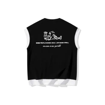 FIDO DIDO T Shirts Unisex