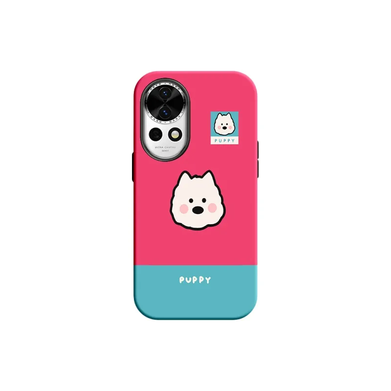 HELESHA Phone Cases-7