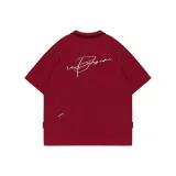 Dark Red (POLO Style)