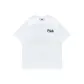 Standard White