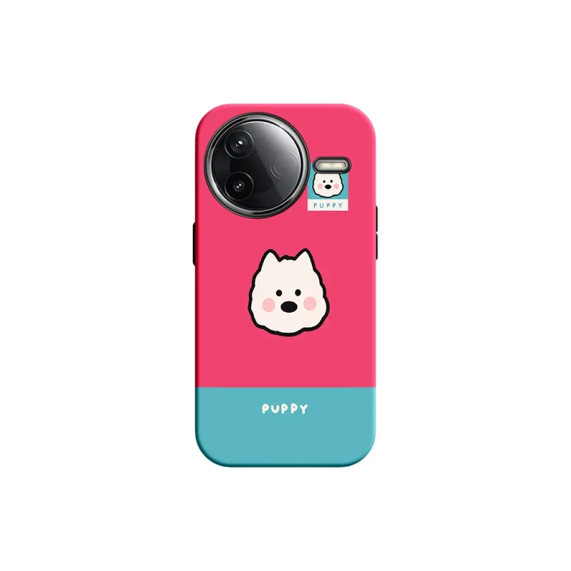 HELESHA Phone Cases-7