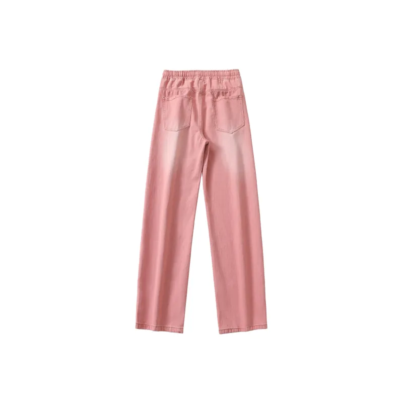 Ang2 Stu Jeans Unisex-8