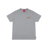 Medium Feather Gray