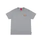 Medium Feather Gray