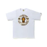 White Brown