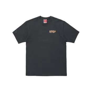 Kappa T-Shirts Unisex