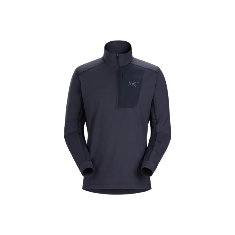 Arcteryx RHO LT T Shirts Men-0