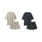 [Women's]Khaki Gray+Carbon Gray