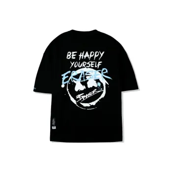 ER T Shirts Unisex