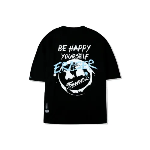ER T Shirts Unisex