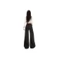 Black (Regular)