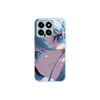 MSMF Phone Cases