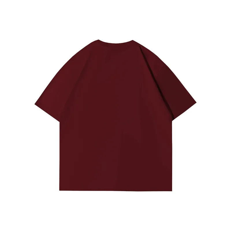 H2P T Shirts Unisex-6