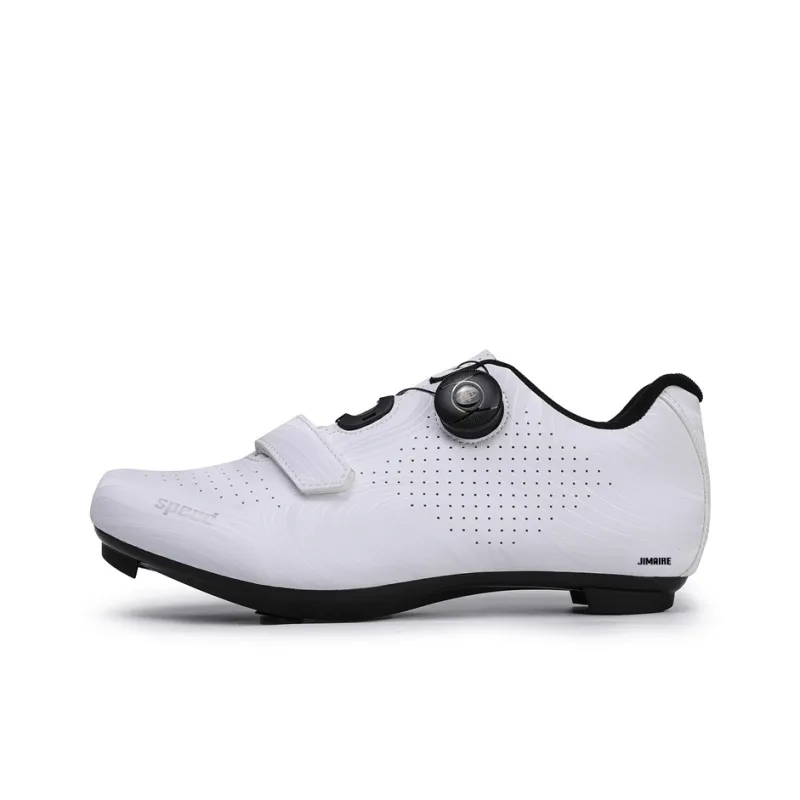 King Jinmai Cycling Shoes Unisex-13