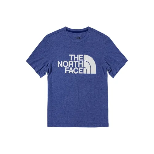 THE NORTH FACE Scarves Unisex
