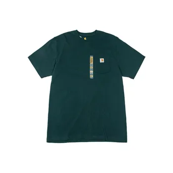 Carhartt T Shirts Men