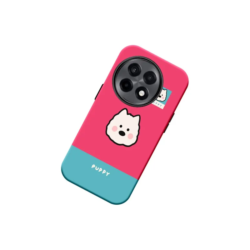 HELESHA Phone Cases-5