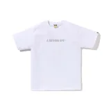 White Gray