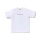 White Gray
