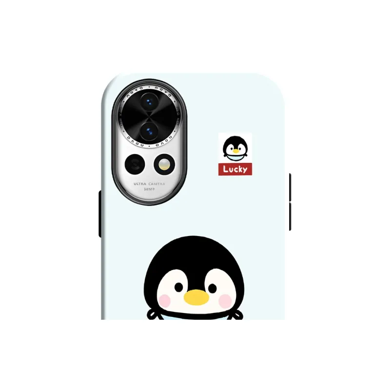 HELESHA Phone Cases-19