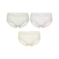 3 Pack (Light Green+Champagne+Light Purple)