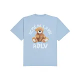 Light Sky Blue