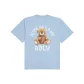 Light Sky Blue