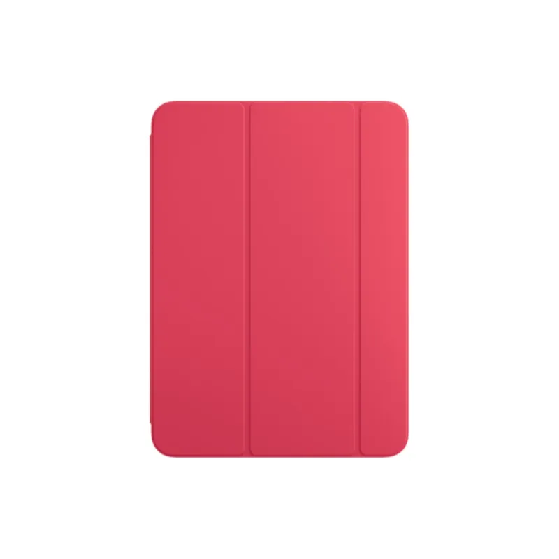 Apple Original, Smart Double Sided Hair Clip Compatibility With IPad 2025 Model Tablet Protective Cases-5