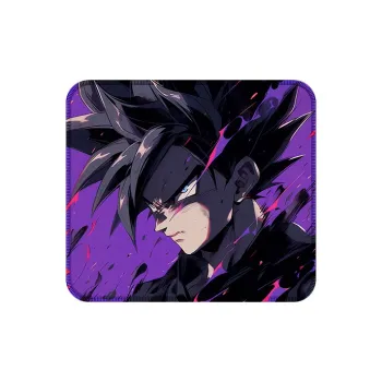 GULAN Esports Mouse Pad Gaming Exclusive Pad SJCL740 749 Multi Choice Pattern