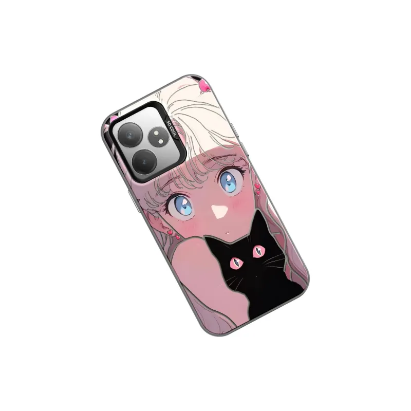 MANQIN Phone Cases-17