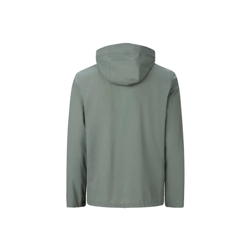 NAVIGARE Jackets Unisex-5