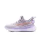Light Purple/Orange