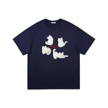 7 SEVFUN T Shirts Unisex