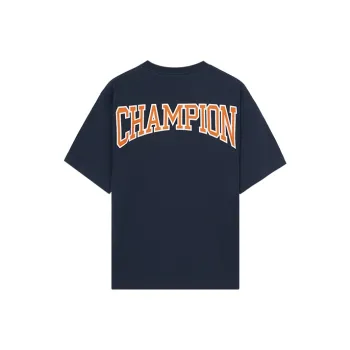 Champion SS22 T Shirt Japan Version Unisex