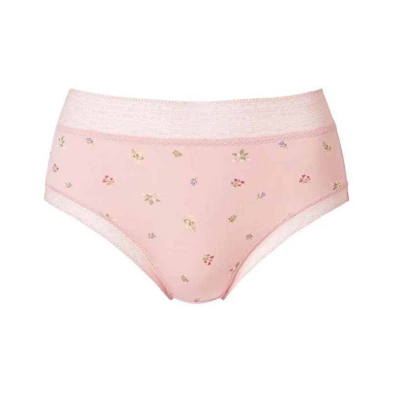 UNIQLO Underpants Women's 1 Pack-0