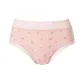 11 Pink
