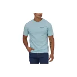 Blue/FINB