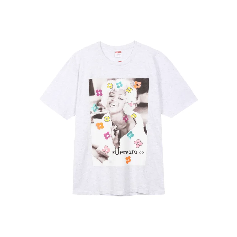 Supreme Naomi Tee-0