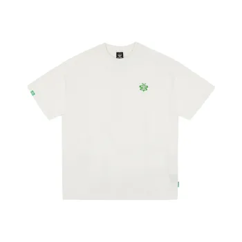 MAKE HAPPINESS T-Shirts Men