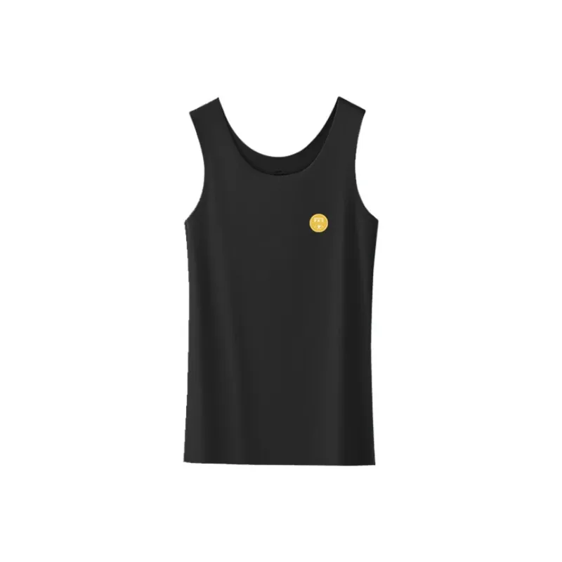 ROBINHOOD Women's Tank Tops-13
