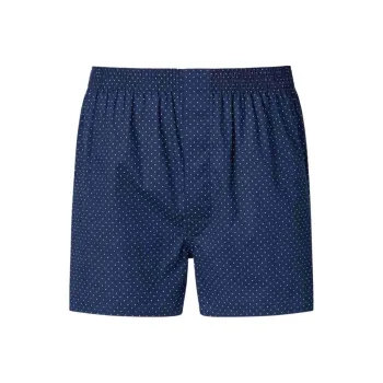 UNIQLO Men Underpants