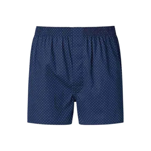 UNIQLO Men Underpants