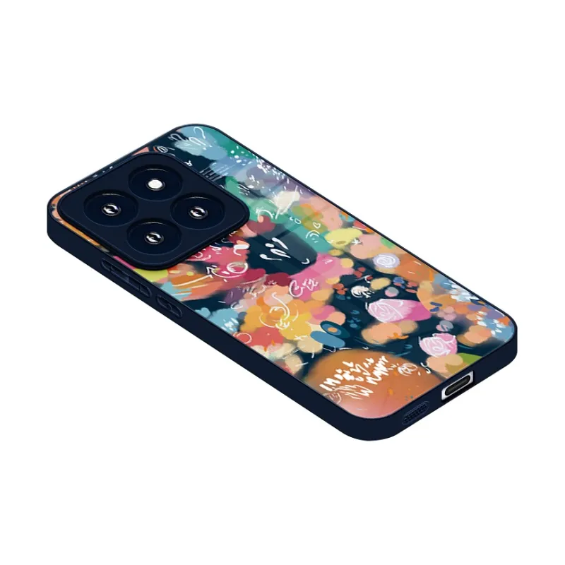 Small bones Phone Cases-4