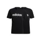 2 Pack (Black)