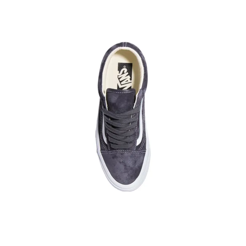 Vans U Lx Old Skool Sneakers-2