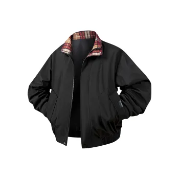 HYPASCENT Jackets Unisex