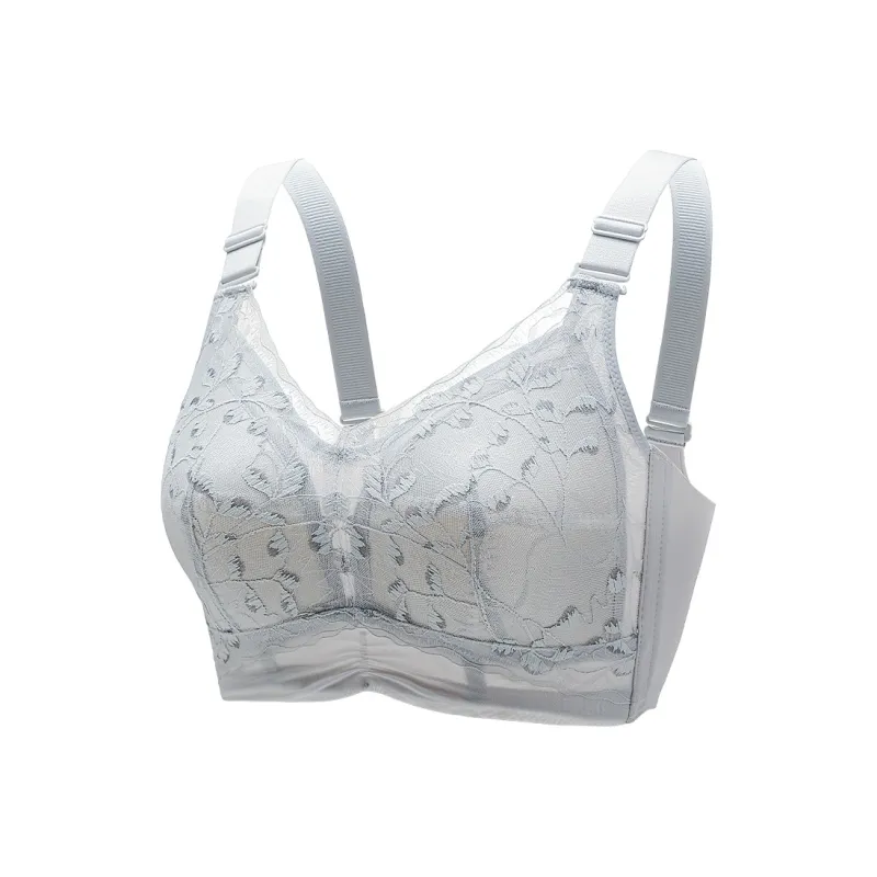 Ordifen Women's Bras-5