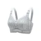 Silver Gray