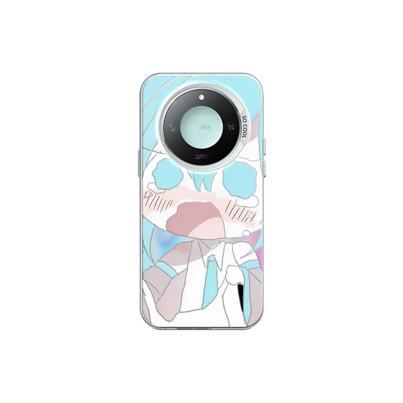 MANQIN Phone Cases-13