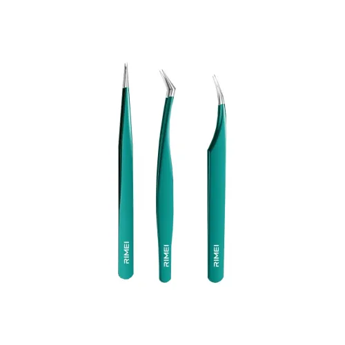 RIMEI Stainless Steel Specifically Designed For High Precision In Beauty Salons Cell Holder Go To Blackheads